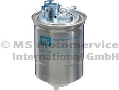 KOLBENSCHMIDT 50013421