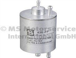 KOLBENSCHMIDT 50013438