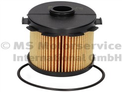 KOLBENSCHMIDT 50013454