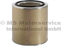 KOLBENSCHMIDT 50013466