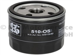 KOLBENSCHMIDT 50013510