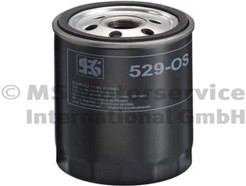 KOLBENSCHMIDT 50013529