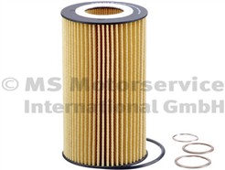 KOLBENSCHMIDT 50013534