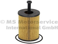 KOLBENSCHMIDT 50013558