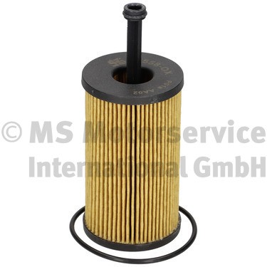 KOLBENSCHMIDT 50013558 Číslo výrobce: 558-OX. EAN: 4028977411458.