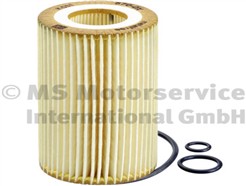 KOLBENSCHMIDT 50013570