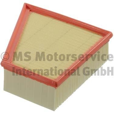 KOLBENSCHMIDT 50013604 Číslo výrobce: 604-AP. EAN: 4028977468056.