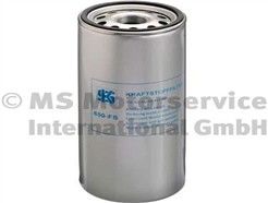 KOLBENSCHMIDT 50013650