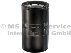 KOLBENSCHMIDT 50013668