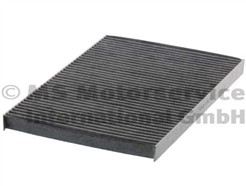 KOLBENSCHMIDT 50013936