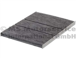 KOLBENSCHMIDT 50013725