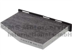 KOLBENSCHMIDT 50013750