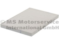 KOLBENSCHMIDT 50013760