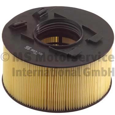 KOLBENSCHMIDT 50013903 Číslo výrobce: 903-AR. EAN: 4028977529320.