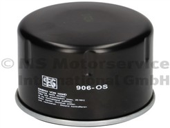 KOLBENSCHMIDT 50013906