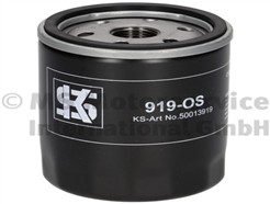 KOLBENSCHMIDT 50013919