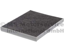 KOLBENSCHMIDT 50013949