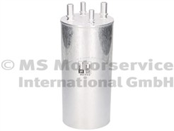 KOLBENSCHMIDT 50013967