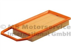 KOLBENSCHMIDT 50014019