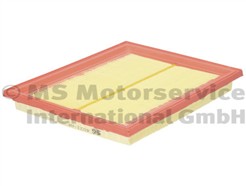 KOLBENSCHMIDT 50014021