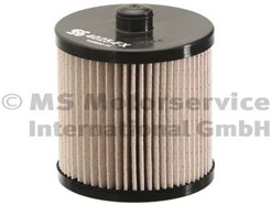 KOLBENSCHMIDT 50014025