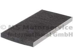 KOLBENSCHMIDT 50014035