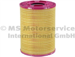 KOLBENSCHMIDT 50014080