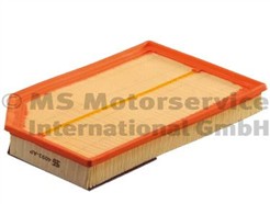 KOLBENSCHMIDT 50014093