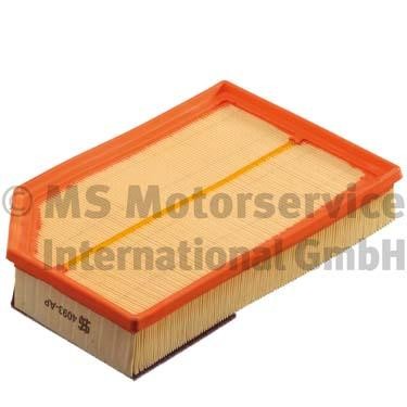 KOLBENSCHMIDT 50014093 Číslo výrobce: 4093-AP. EAN: 4028977628658.