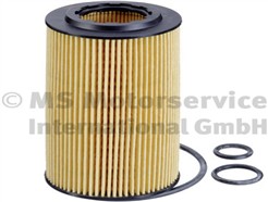 KOLBENSCHMIDT 50014483