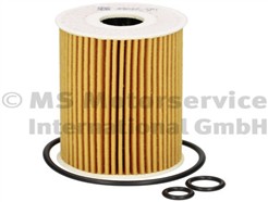 KOLBENSCHMIDT 50014502