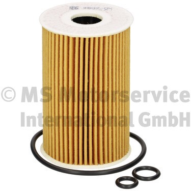 KOLBENSCHMIDT 50014502 Číslo výrobce: 4502-OX. EAN: 4028977727863.