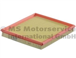 KOLBENSCHMIDT 50014515