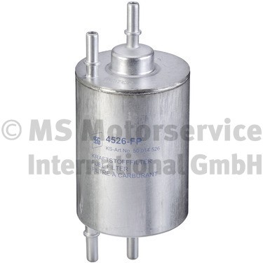 KOLBENSCHMIDT 50014526 Číslo výrobce: 4526-FP. EAN: 4028977741678.