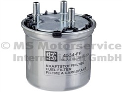 KOLBENSCHMIDT 50014534