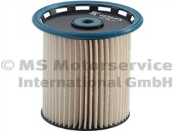 KOLBENSCHMIDT 50014539