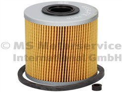 KOLBENSCHMIDT 50014554