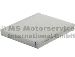 KOLBENSCHMIDT 50014574