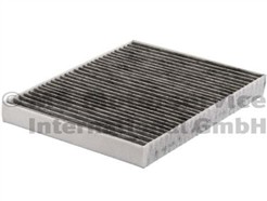 KOLBENSCHMIDT 50014618