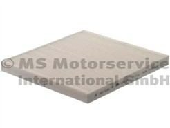 KOLBENSCHMIDT 50014682