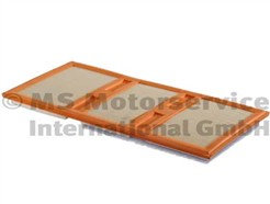 KOLBENSCHMIDT 50014689