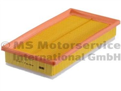 KOLBENSCHMIDT 50014691