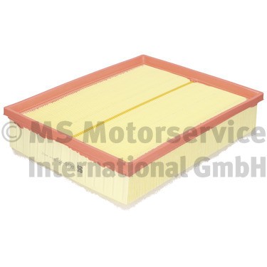 KOLBENSCHMIDT 50014698 Číslo výrobce: 4698-AP. EAN: 4028977873393.