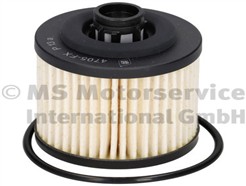 KOLBENSCHMIDT 50014705