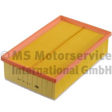 KOLBENSCHMIDT 50014712 Číslo výrobce: 4712-AP. EAN: 4028977875243.