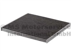 KOLBENSCHMIDT 50014718