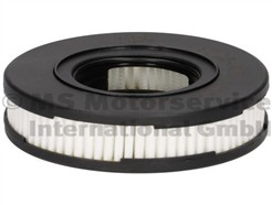 KOLBENSCHMIDT 50014725