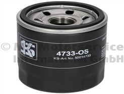 KOLBENSCHMIDT 50014733