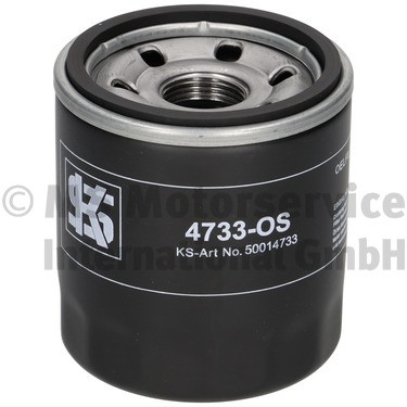 KOLBENSCHMIDT 50014733 Číslo výrobce: 4733-OS.