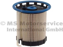 KOLBENSCHMIDT 50014735